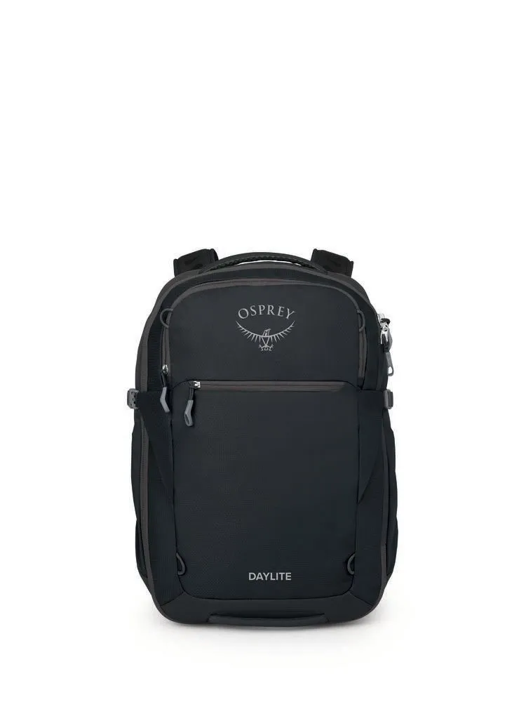 Osprey Daylite Travel Pack 35 Ryggsekk Osprey Daylite Travel Pack 35 Ryggsekk