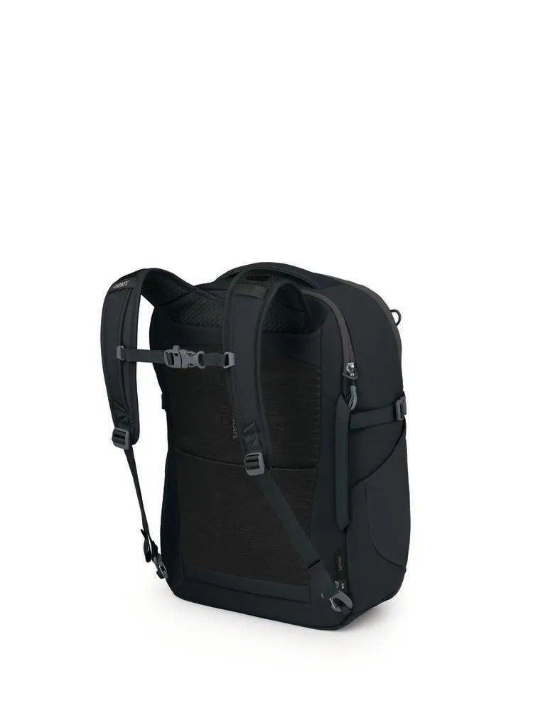 Osprey Daylite Travel Pack 35 Ryggsekk Osprey Daylite Travel Pack 35 Ryggsekk