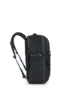 Osprey Daylite Travel Pack 35 Ryggsekk