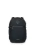 Osprey Daylite Travel Pack 35 Ryggsekk