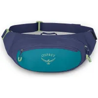 Osprey Daylite Waist Osprey Daylite Waist