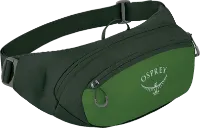 Osprey Daylite Waist
