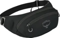 Osprey Daylite Waist