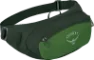 Green belt/green canopy