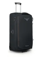 Osprey Daylite Wheeled Duffel 115L Bag