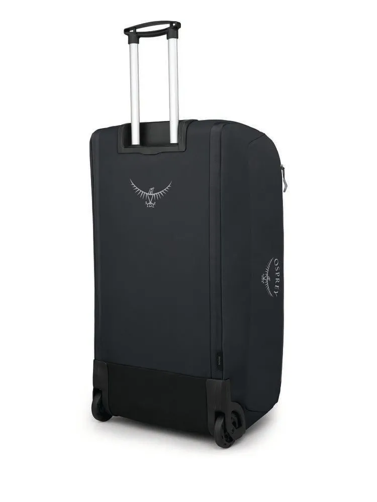 Osprey Daylite Wheeled Duffel 115L Bag Osprey Daylite Wheeled Duffel 115L Bag