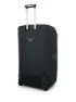 Osprey Daylite Wheeled Duffel 115L Bag