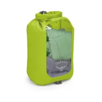 Osprey DrySack 12L Osprey DrySack 12L