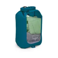 Osprey DrySack 12L Osprey DrySack 12L