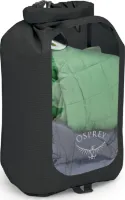 Osprey DrySack 12L Osprey DrySack 12L