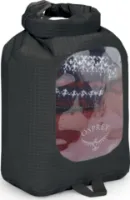 Osprey DrySack 12L