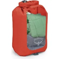 Osprey DrySack 12L w/Window