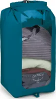 Osprey DrySack 20L w/Window
