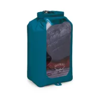 Osprey DrySack 20L w/Window Osprey DrySack 20L w/Window