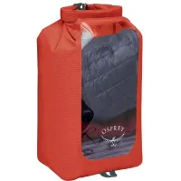 Osprey DrySack 20L w/Window Osprey DrySack 20L w/Window