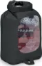 Black 3