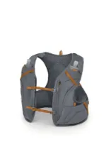 Osprey Duro 1.5 Ryggsekk