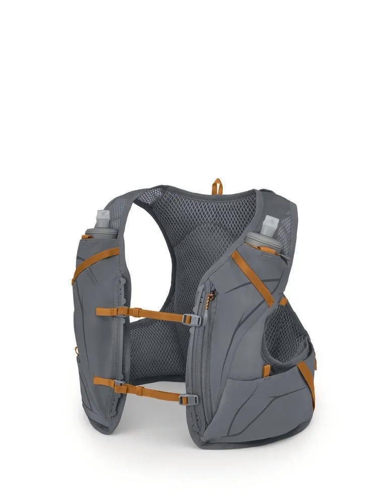 Osprey Duro 1.5 Ryggsekk Osprey Duro 1.5 Ryggsekk