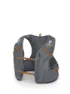 Osprey Duro 1.5 Ryggsekk
