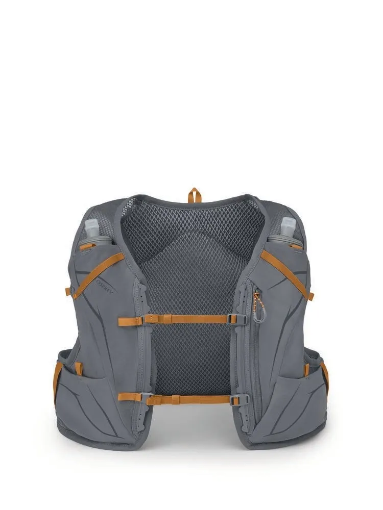 Osprey Duro 1.5 Ryggsekk Osprey Duro 1.5 Ryggsekk
