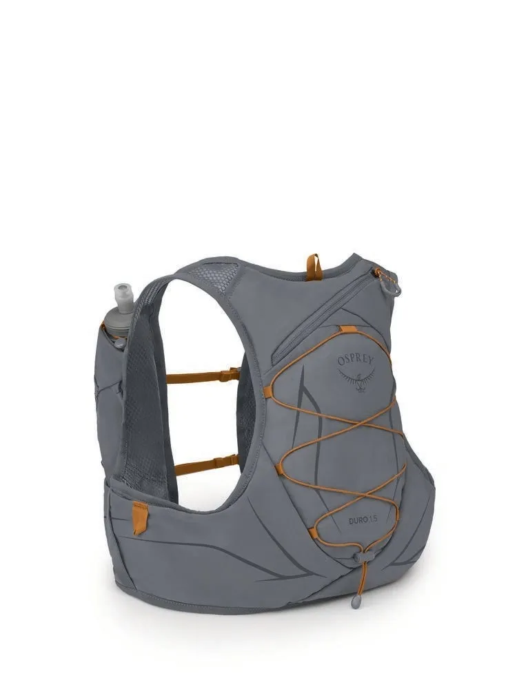 Osprey Duro 1.5 Ryggsekk Osprey Duro 1.5 Ryggsekk