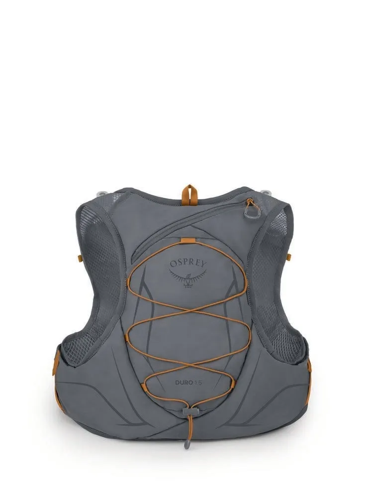 Osprey Duro 1.5 Ryggsekk Osprey Duro 1.5 Ryggsekk