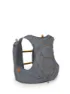 Osprey Duro 1.5 Ryggsekk