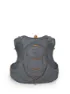 Osprey Duro 1.5 Ryggsekk