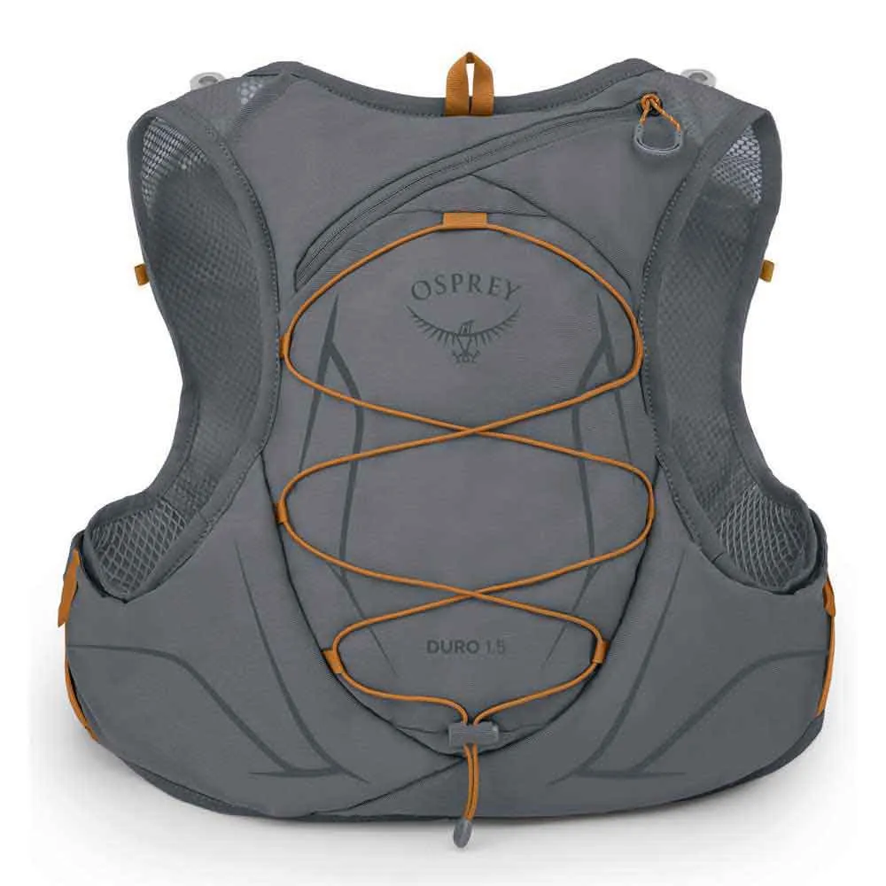 Osprey Duro 1.5 Ryggsekk