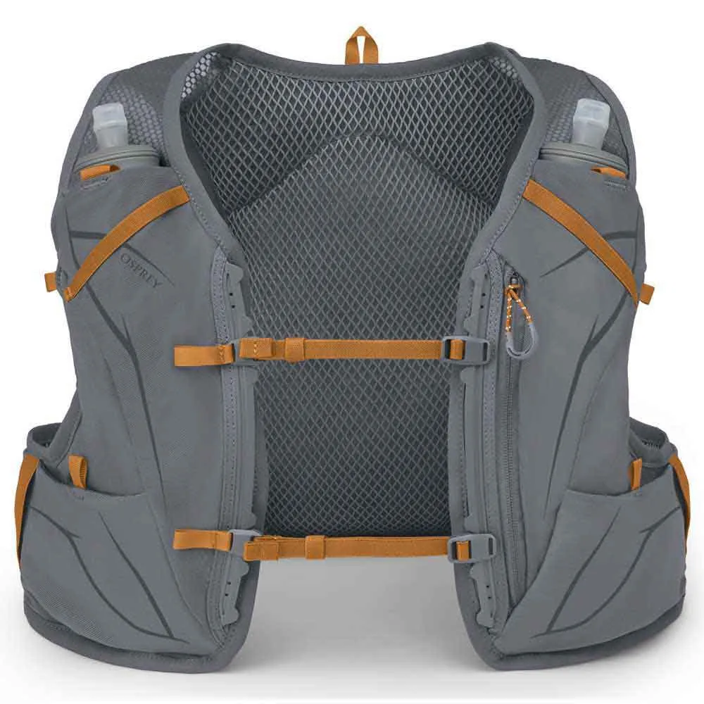 Osprey Duro 1.5 Ryggsekk
