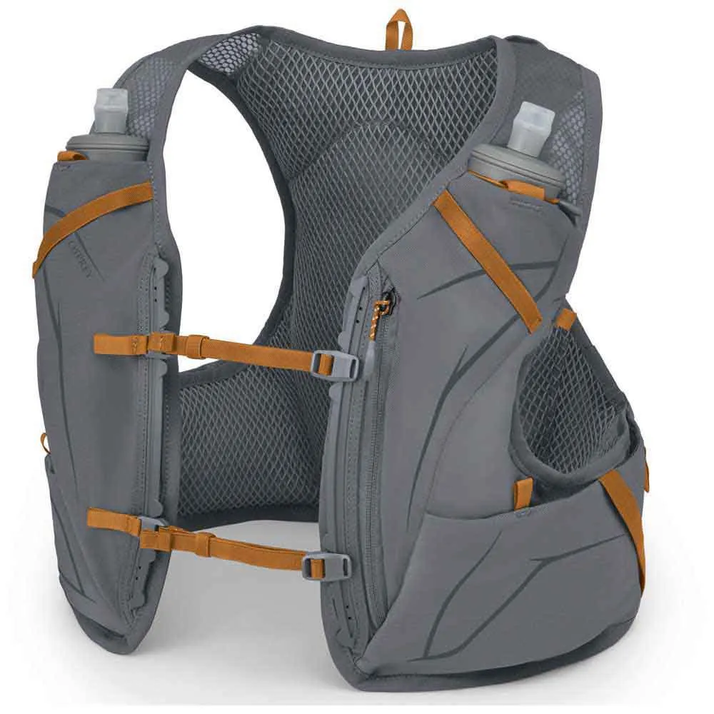 Osprey Duro 1.5 Ryggsekk