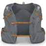 Osprey Duro 1.5 Ryggsekk