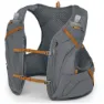 Osprey Duro 1.5 Ryggsekk