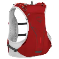 Osprey Duro 1.5l Hydreringsvest