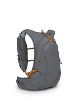 Osprey Duro 15 Ryggsekk