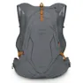 Osprey Duro 15 Ryggsekk