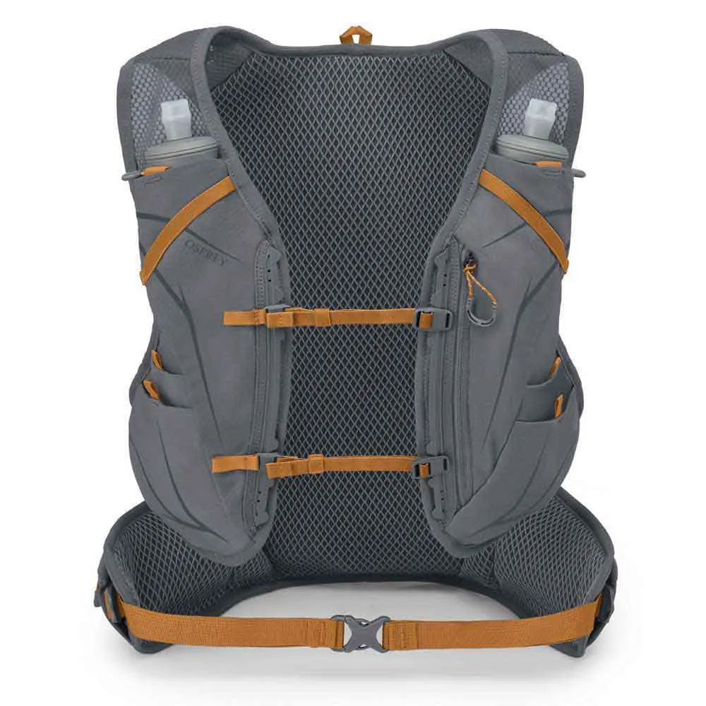 Osprey Duro 15 Ryggsekk Osprey Duro 15 Ryggsekk