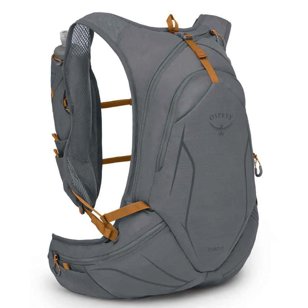 Osprey Duro 15 Ryggsekk Osprey Duro 15 Ryggsekk