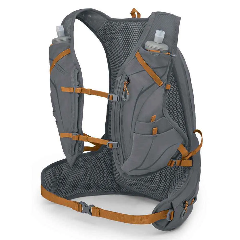 Osprey Duro 15 Ryggsekk Osprey Duro 15 Ryggsekk