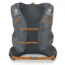 Osprey Duro 15 Ryggsekk