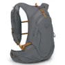 Osprey Duro 15 Ryggsekk