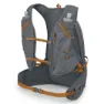 Osprey Duro 15 Ryggsekk