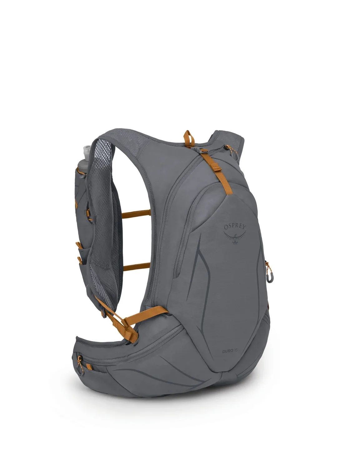 Osprey Duro 15 Ryggsekk