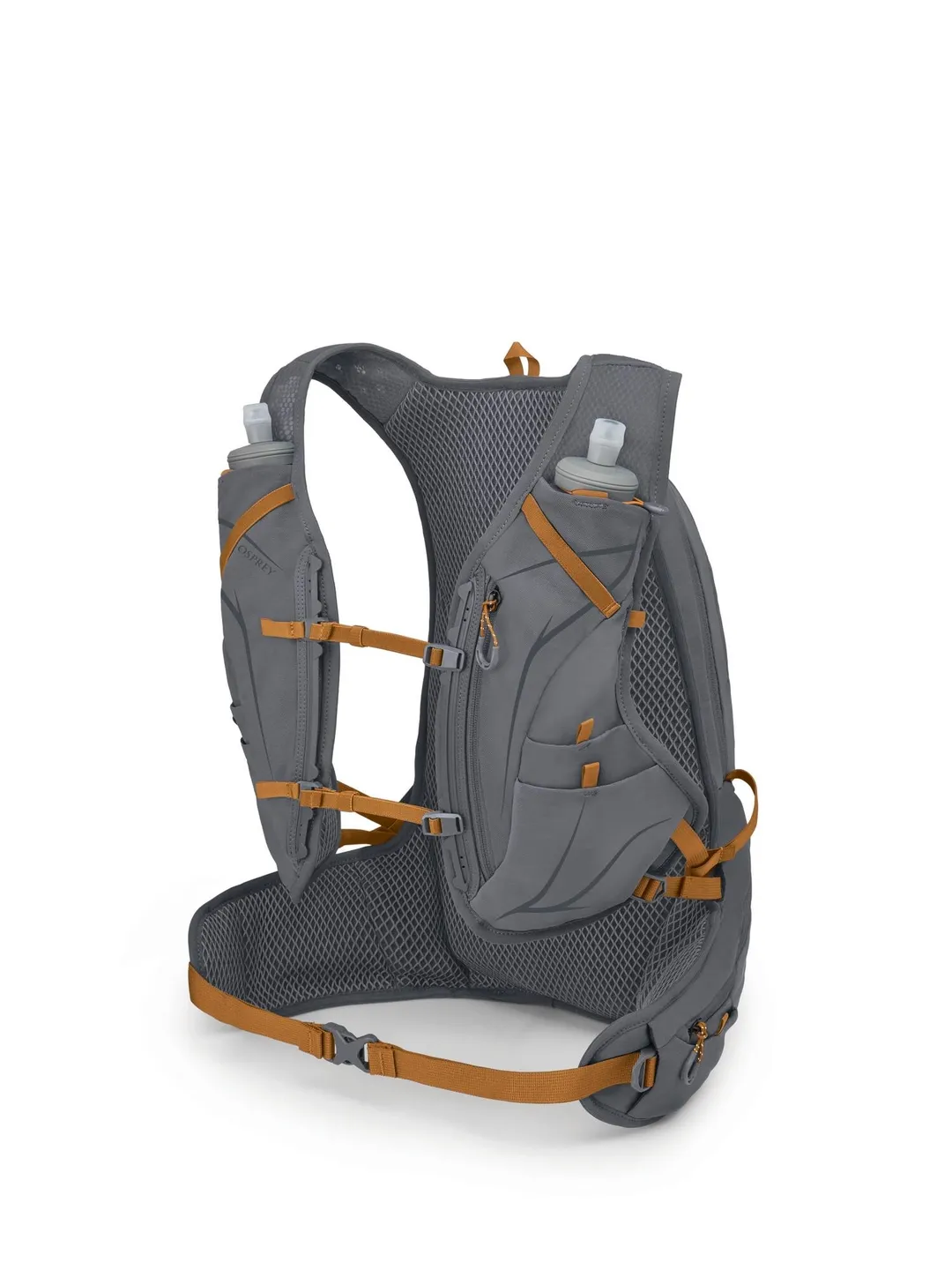 Osprey Duro 15 Ryggsekk