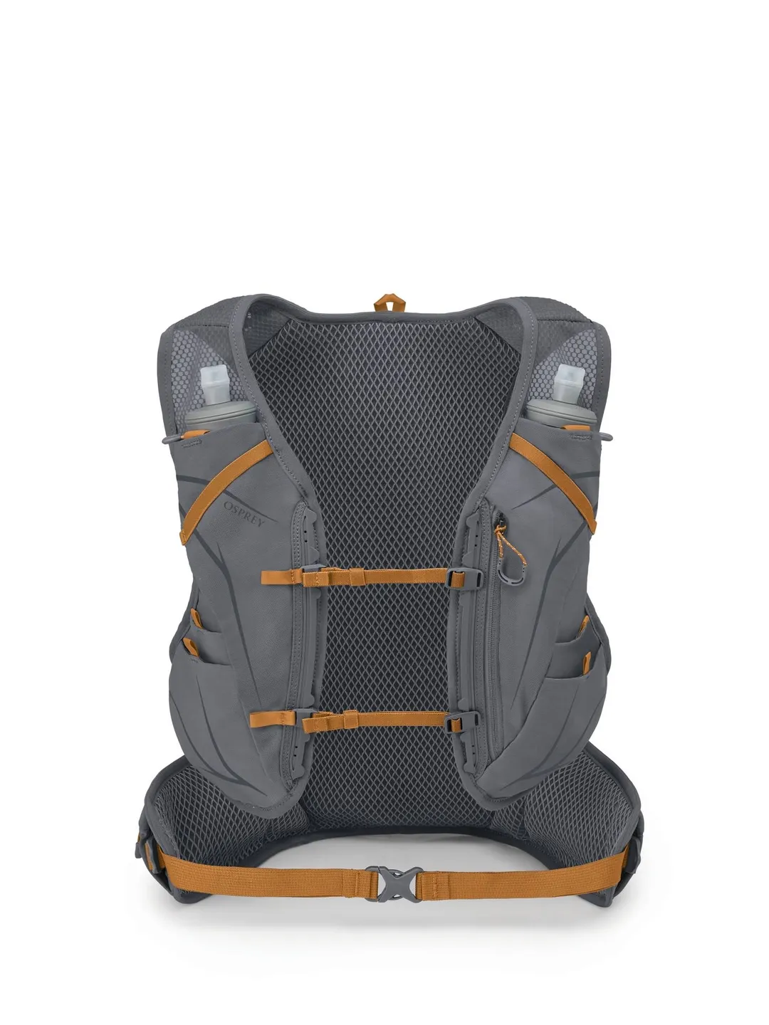 Osprey Duro 15 Ryggsekk