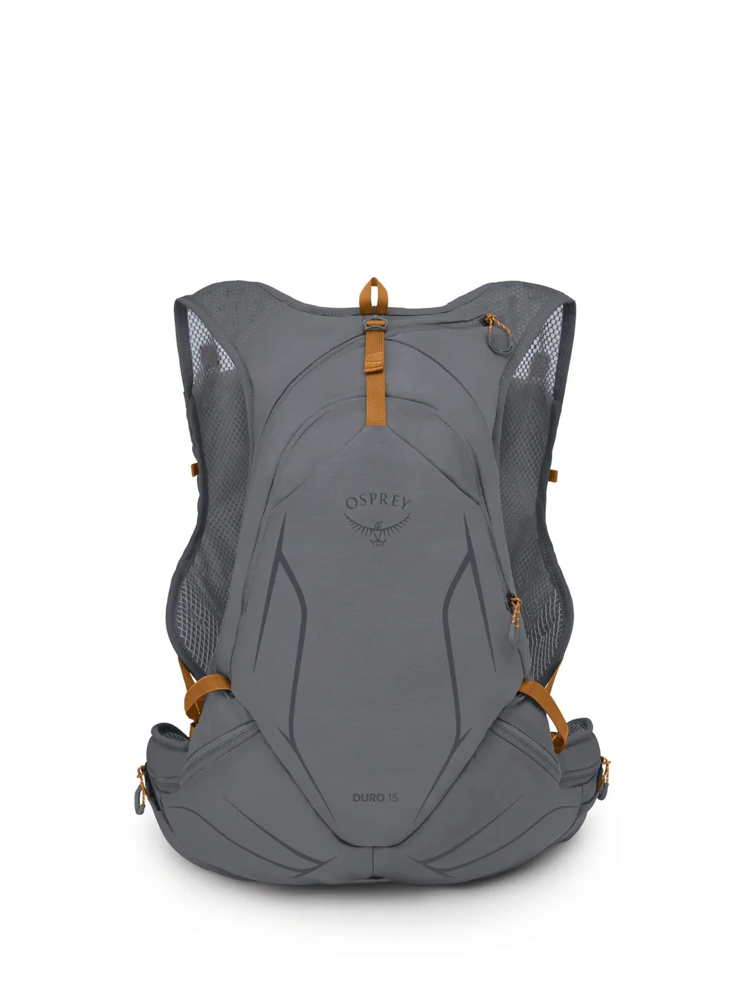 Osprey Duro 15 Ryggsekk