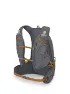 Osprey Duro 15 Ryggsekk