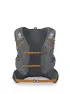 Osprey Duro 15 Ryggsekk