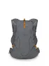 Osprey Duro 15 Ryggsekk
