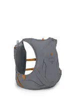 Osprey Duro 6 Ryggsekk